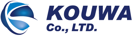KOUWA Co.,LTD.